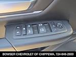 2022 Ram 1500 Crew Cab 4WD Pickup for sale #CH25504A - photo 14