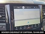 2022 Ram 1500 Crew Cab 4WD Pickup for sale #CH25504A - photo 15