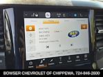 2022 Ram 1500 Crew Cab 4WD Pickup for sale #CH25504A - photo 16