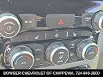 2022 Ram 1500 Crew Cab 4WD Pickup for sale #CH25504A - photo 18