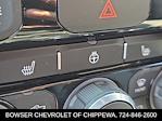 2022 Ram 1500 Crew Cab 4WD Pickup for sale #CH25504A - photo 19