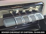 2022 Ram 1500 Crew Cab 4WD Pickup for sale #CH25504A - photo 20