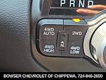 2022 Ram 1500 Crew Cab 4WD Pickup for sale #CH25504A - photo 21