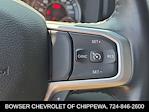 2022 Ram 1500 Crew Cab 4WD Pickup for sale #CH25504A - photo 22