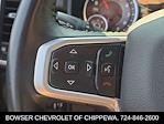 2022 Ram 1500 Crew Cab 4WD Pickup for sale #CH25504A - photo 23