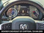 2022 Ram 1500 Crew Cab 4WD Pickup for sale #CH25504A - photo 24