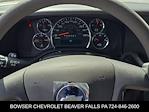New 2025 Chevrolet Express 2500 Empty Cargo Van for sale #CH25509 - photo 11