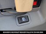 New 2025 Chevrolet Express 2500 Empty Cargo Van for sale #CH25510 - photo 7