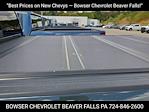 New 2025 Chevrolet Silverado 2500 LT Crew Cab 4x4 Pickup for sale #CH25520 - photo 4