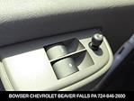 New 2025 Chevrolet Express 2500 Upfitted Cargo Van for sale #CH25523 - photo 9