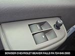New 2025 Chevrolet Express 2500 Upfitted Cargo Van for sale #CH25524 - photo 7
