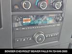 New 2025 Chevrolet Express 2500 Upfitted Cargo Van for sale #CH25524 - photo 9