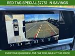 New 2025 Chevrolet Silverado 2500 LT Crew Cab for sale #CH25534 - photo 14