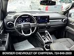 Used 2024 Chevrolet Colorado Z71 Crew Cab for sale #CH25534A - photo 11