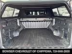 Used 2024 Chevrolet Colorado Z71 Crew Cab for sale #CH25534A - photo 12