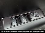 Used 2024 Chevrolet Colorado Z71 Crew Cab for sale #CH25534A - photo 13