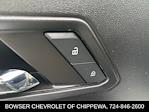 Used 2024 Chevrolet Colorado Z71 Crew Cab for sale #CH25534A - photo 14