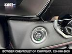 Used 2024 Chevrolet Colorado Z71 Crew Cab for sale #CH25534A - photo 18