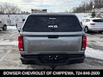 Used 2024 Chevrolet Colorado Z71 Crew Cab for sale #CH25534A - photo 4