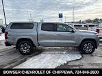 Used 2024 Chevrolet Colorado Z71 Crew Cab for sale #CH25534A - photo 6