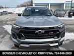 Used 2024 Chevrolet Colorado Z71 Crew Cab for sale #CH25534A - photo 8