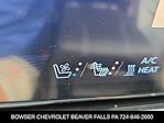 New 2026 Chevrolet Silverado EV Crew Cab AWD Pickup for sale #CH26033 - photo 10