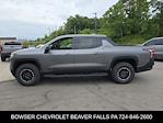 New 2026 Chevrolet Silverado EV Crew Cab AWD Pickup for sale #CH26033 - photo 3