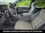 New 2026 Chevrolet Silverado EV Crew Cab AWD Pickup for sale #CH26033 - photo 4