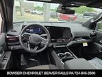 New 2026 Chevrolet Silverado EV Crew Cab AWD Pickup for sale #CH26033 - photo 6