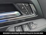New 2026 Chevrolet Silverado EV Crew Cab AWD Pickup for sale #CH26033 - photo 7