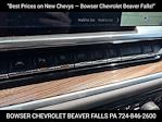 New 2026 Chevrolet Silverado 1500 RST Double Cab 4WD Pickup for sale #CH26039 - photo 10
