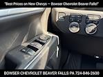 New 2026 Chevrolet Silverado 1500 RST Double Cab 4WD Pickup for sale #CH26039 - photo 14