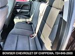 2019 Chevrolet Silverado 1500 Double Cab 4WD Pickup for sale #CH26040B - photo 12