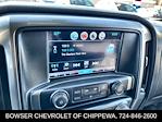 2019 Chevrolet Silverado 1500 Double Cab 4WD Pickup for sale #CH26040B - photo 14