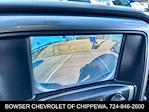 2019 Chevrolet Silverado 1500 Double Cab 4WD Pickup for sale #CH26040B - photo 15