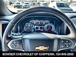 2019 Chevrolet Silverado 1500 Double Cab 4WD Pickup for sale #CH26040B - photo 16