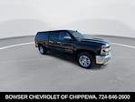 2019 Chevrolet Silverado 1500 Double Cab 4WD Pickup for sale #CH26040B - photo 3