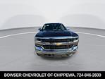 2019 Chevrolet Silverado 1500 Double Cab 4WD Pickup for sale #CH26040B - photo 4