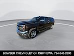 2019 Chevrolet Silverado 1500 Double Cab 4WD Pickup for sale #CH26040B - photo 5