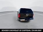 2019 Chevrolet Silverado 1500 Double Cab 4WD Pickup for sale #CH26040B - photo 8