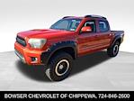 2015 Toyota Tacoma Double Cab 4x4 Pickup for sale #CH26041C - photo 1