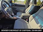 2015 Toyota Tacoma Double Cab 4x4 Pickup for sale #CH26041C - photo 10