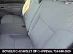 2015 Toyota Tacoma Double Cab 4x4 Pickup for sale #CH26041C - photo 11