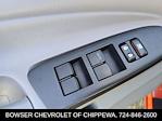 2015 Toyota Tacoma Double Cab 4x4 Pickup for sale #CH26041C - photo 13