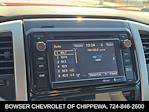 2015 Toyota Tacoma Double Cab 4x4 Pickup for sale #CH26041C - photo 15