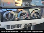 2015 Toyota Tacoma Double Cab 4x4 Pickup for sale #CH26041C - photo 16