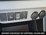 2015 Toyota Tacoma Double Cab 4x4 Pickup for sale #CH26041C - photo 17