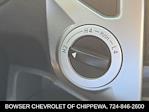 2015 Toyota Tacoma Double Cab 4x4 Pickup for sale #CH26041C - photo 18