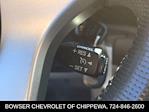 2015 Toyota Tacoma Double Cab 4x4 Pickup for sale #CH26041C - photo 19