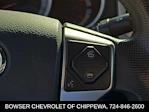 2015 Toyota Tacoma Double Cab 4x4 Pickup for sale #CH26041C - photo 20